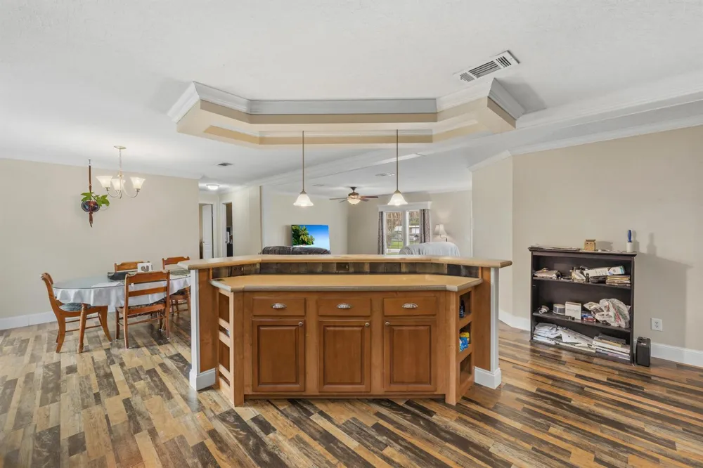 2802 SE JANET STREET Stuart, FL 34997