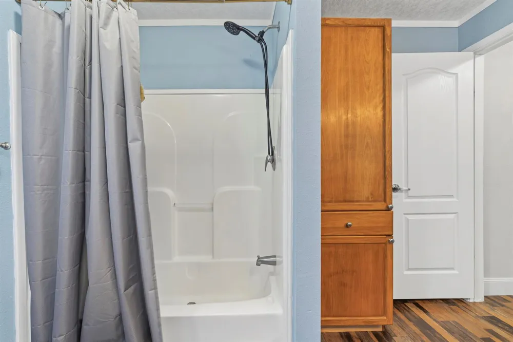 2802 SE JANET STREET Stuart, FL 34997