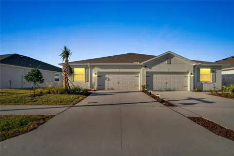 3329 SHADY SUNRISE LOOP