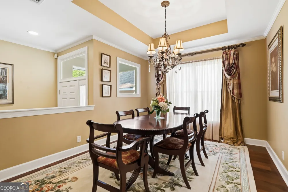 607 Bellemeade St. Simons, GA 31522
