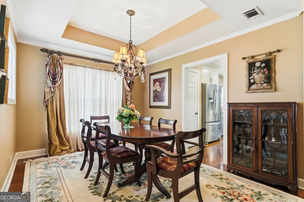 607 Bellemeade St. Simons, GA 31522