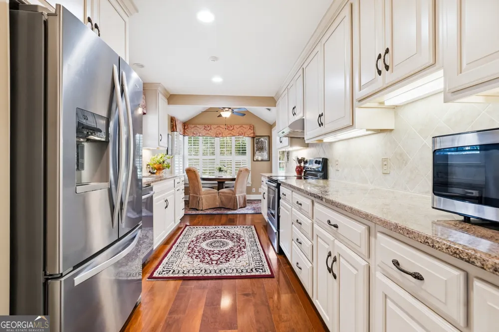 607 Bellemeade St. Simons, GA 31522