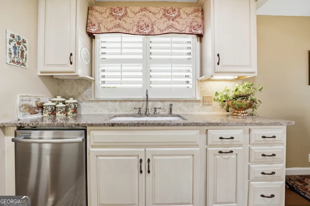 607 Bellemeade St. Simons, GA 31522