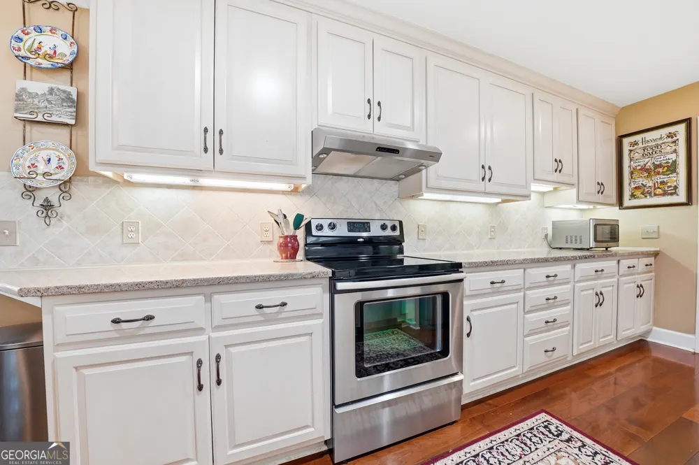 607 Bellemeade St. Simons, GA 31522