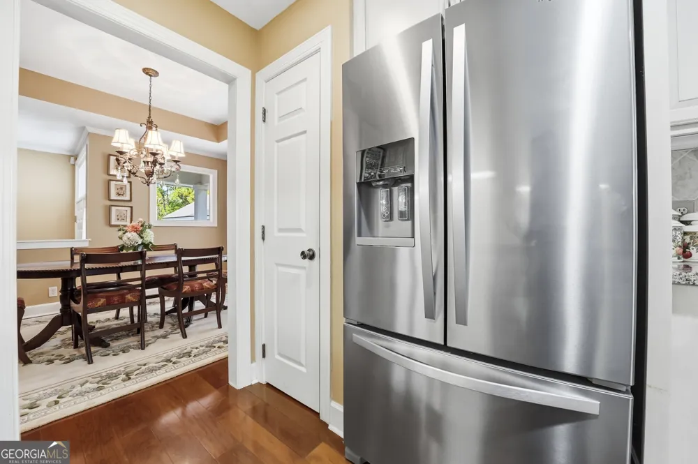 607 Bellemeade St. Simons, GA 31522