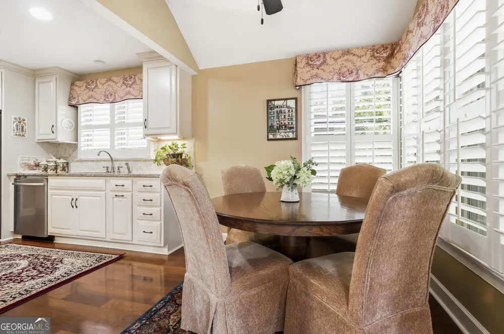 607 Bellemeade St. Simons, GA 31522