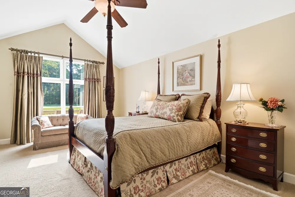 607 Bellemeade St. Simons, GA 31522