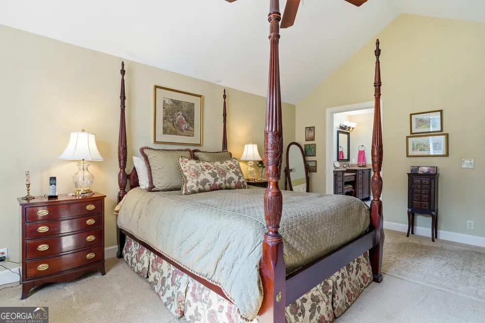 607 Bellemeade St. Simons, GA 31522