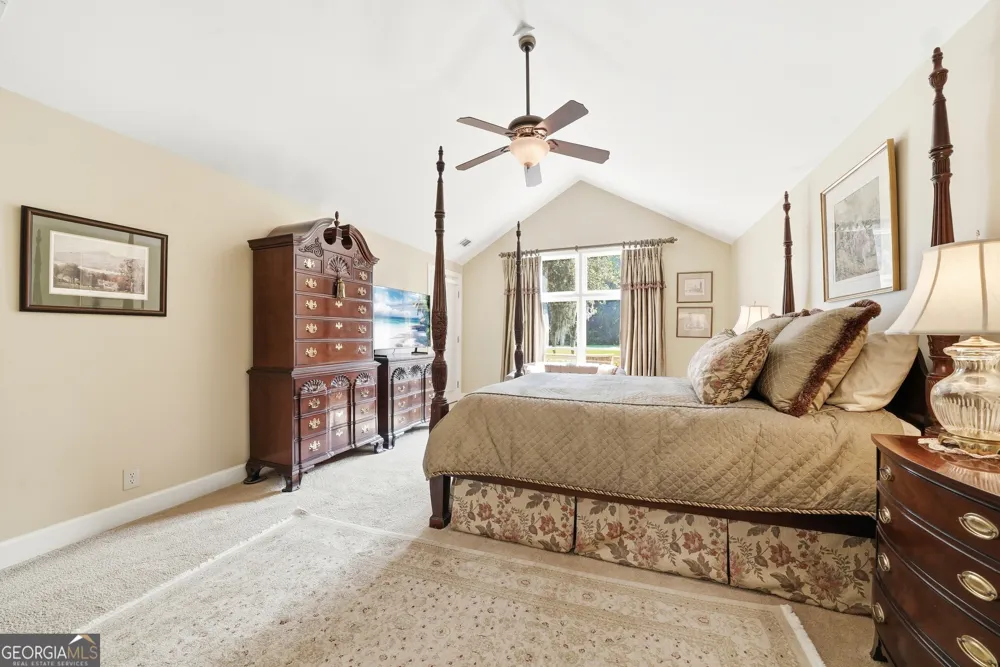 607 Bellemeade St. Simons, GA 31522