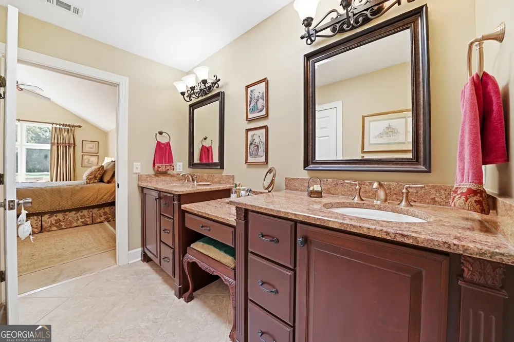 607 Bellemeade St. Simons, GA 31522