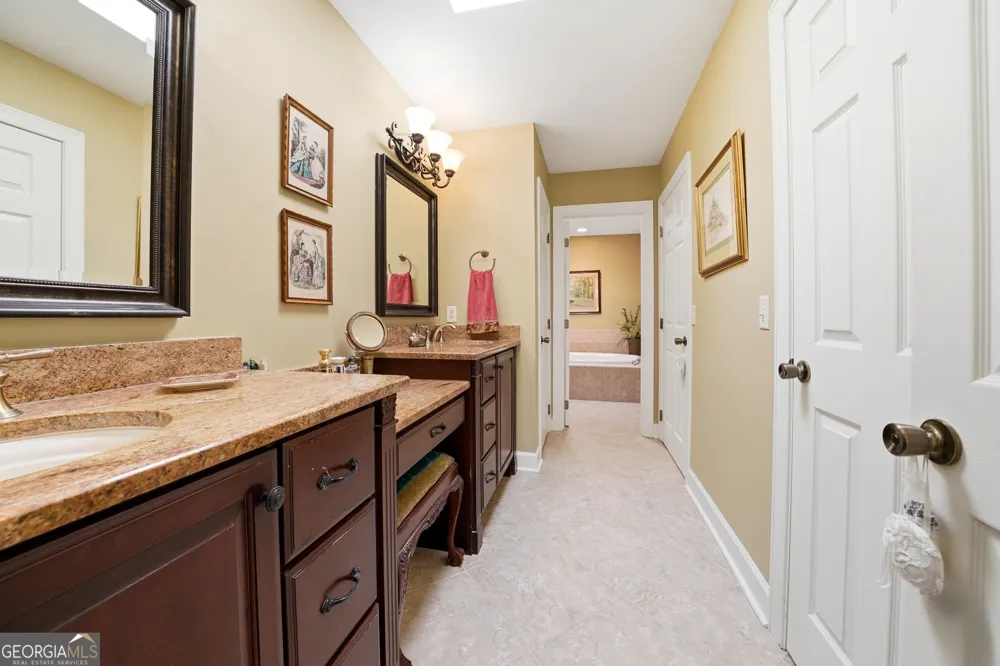 607 Bellemeade St. Simons, GA 31522