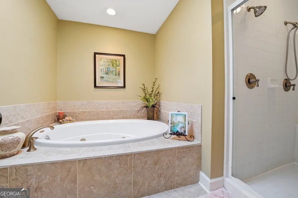 607 Bellemeade St. Simons, GA 31522