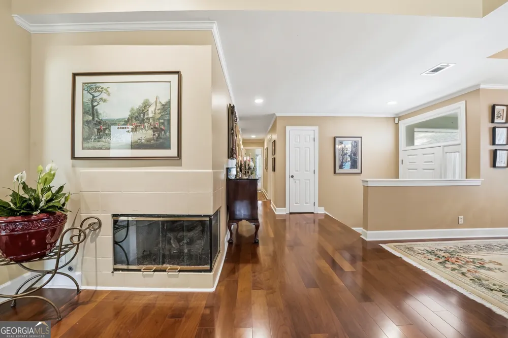 607 Bellemeade St. Simons, GA 31522