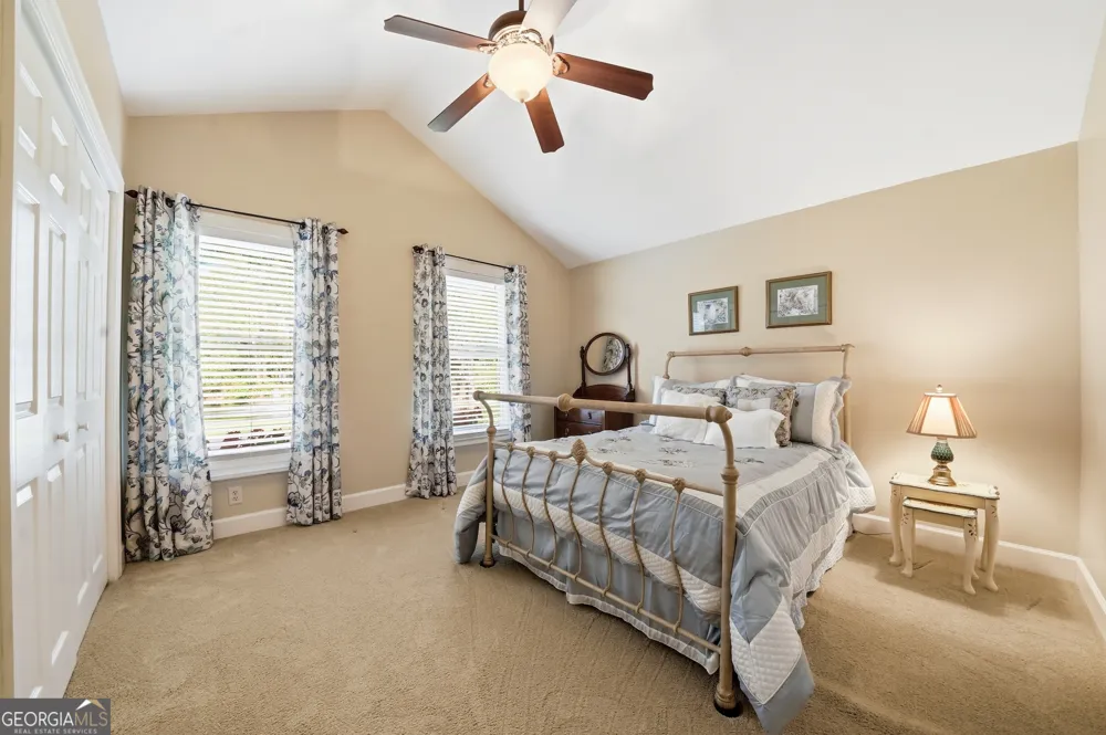 607 Bellemeade St. Simons, GA 31522