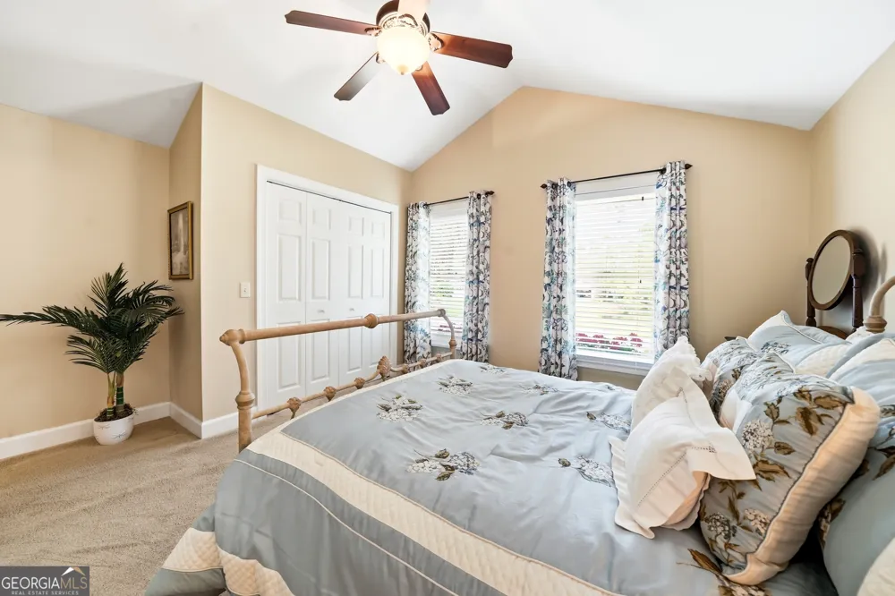 607 Bellemeade St. Simons, GA 31522