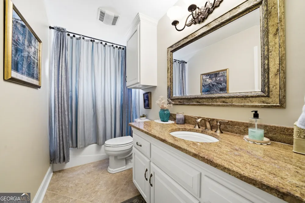607 Bellemeade St. Simons, GA 31522