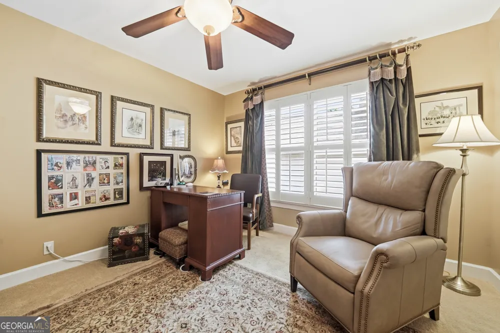 607 Bellemeade St. Simons, GA 31522