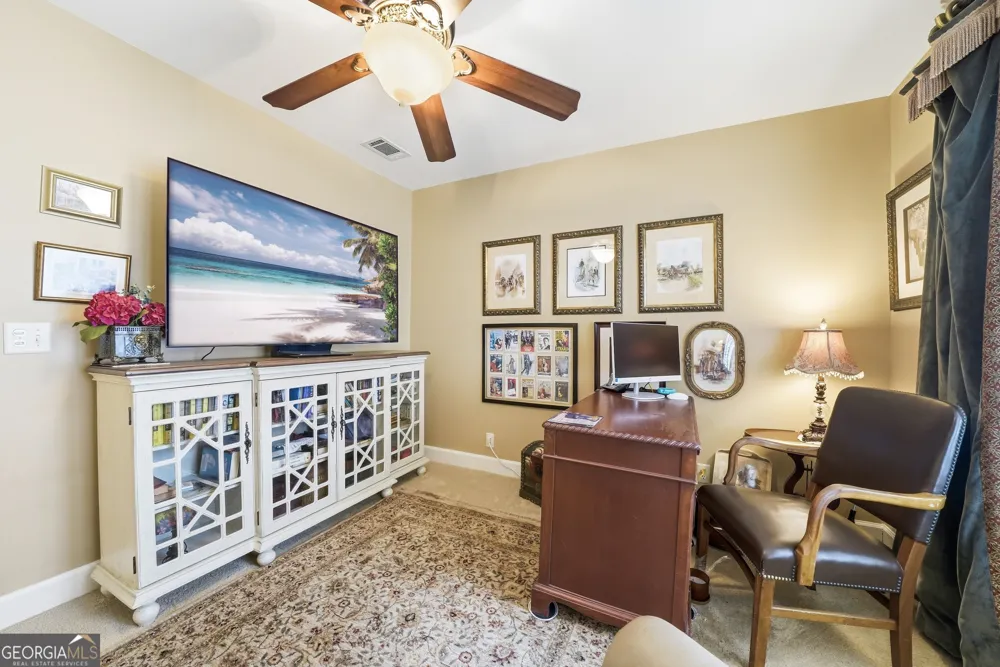 607 Bellemeade St. Simons, GA 31522