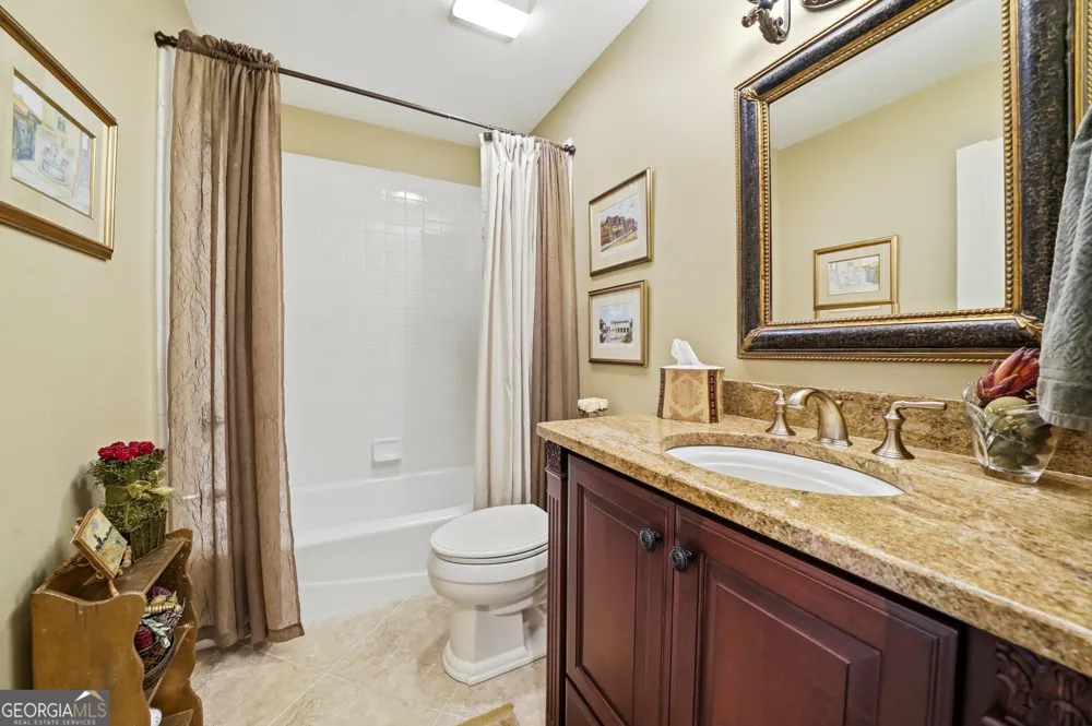 607 Bellemeade St. Simons, GA 31522