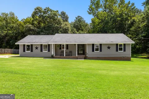 114 Paddle Wheel DR