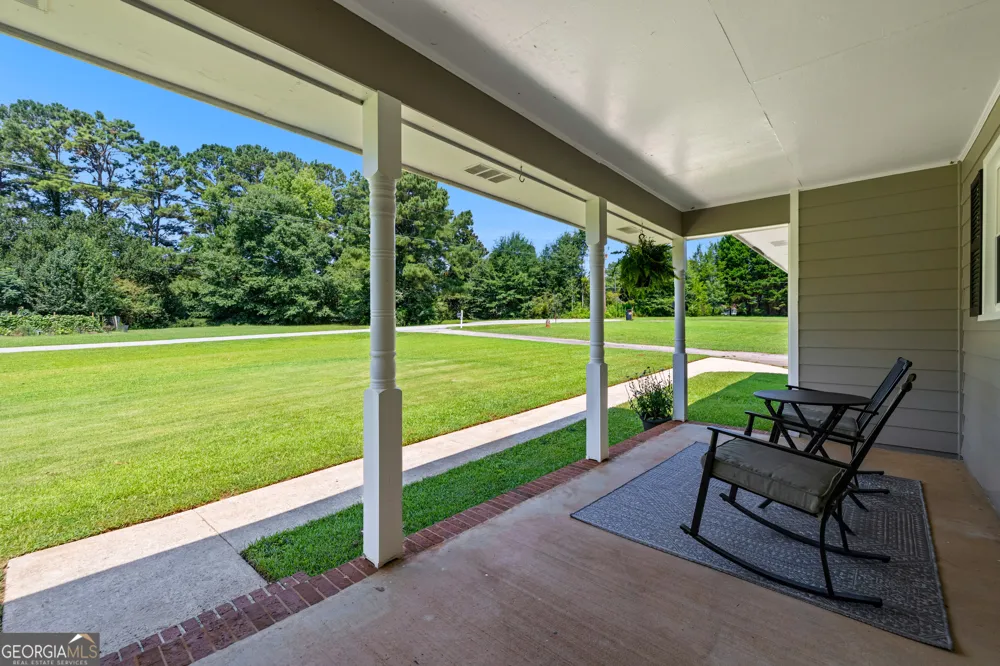 114 Paddle Wheel DR LaGrange, GA 30240