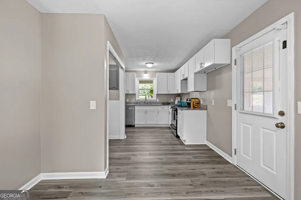 114 Paddle Wheel DR LaGrange, GA 30240