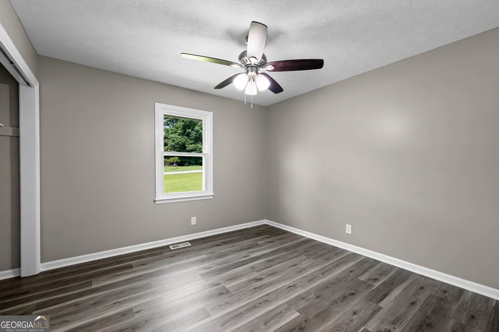 114 Paddle Wheel DR LaGrange, GA 30240