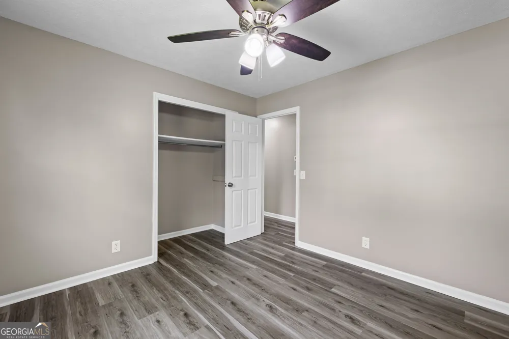 114 Paddle Wheel DR LaGrange, GA 30240