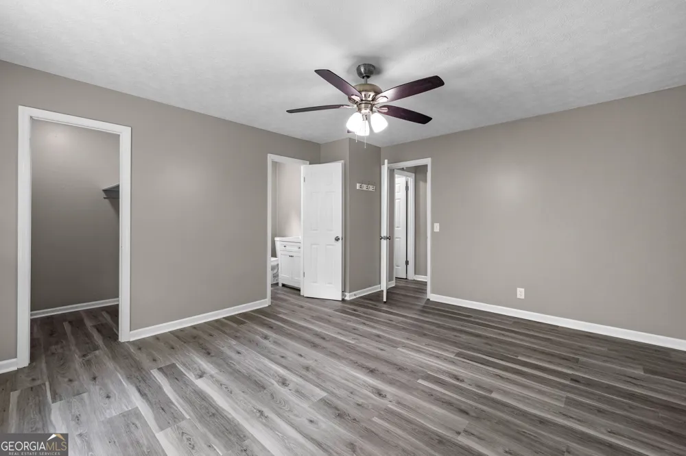 114 Paddle Wheel DR LaGrange, GA 30240