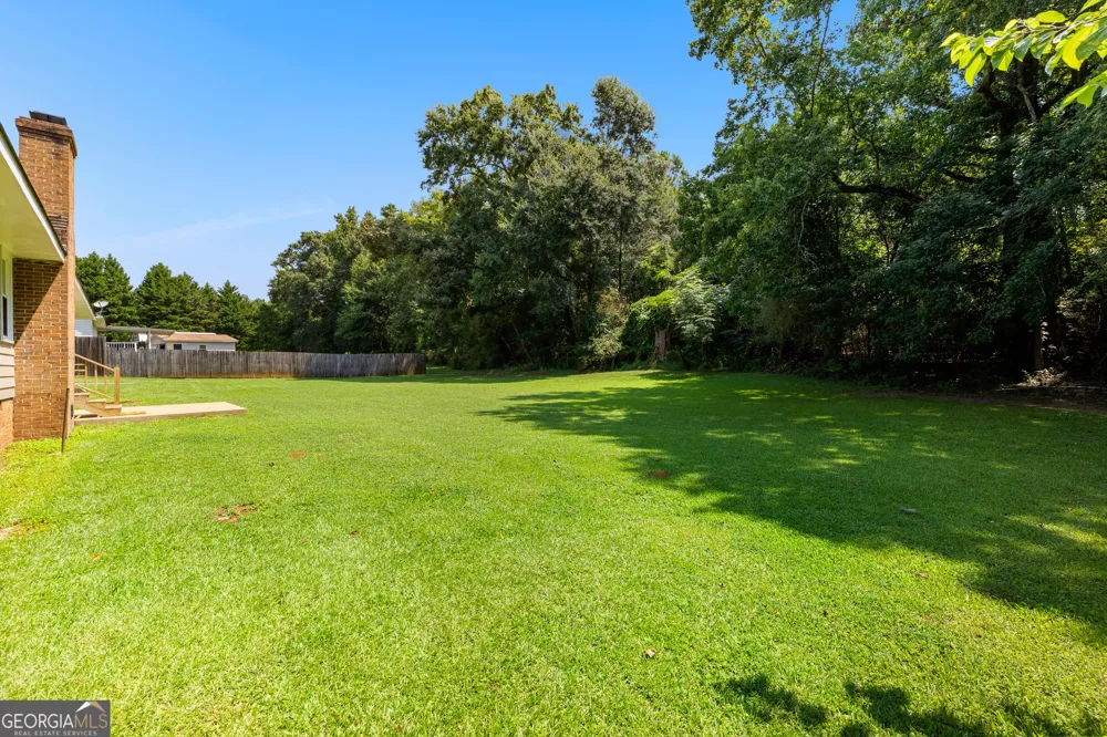 114 Paddle Wheel DR LaGrange, GA 30240
