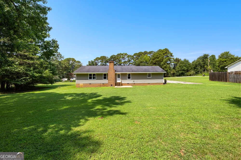 114 Paddle Wheel DR LaGrange, GA 30240
