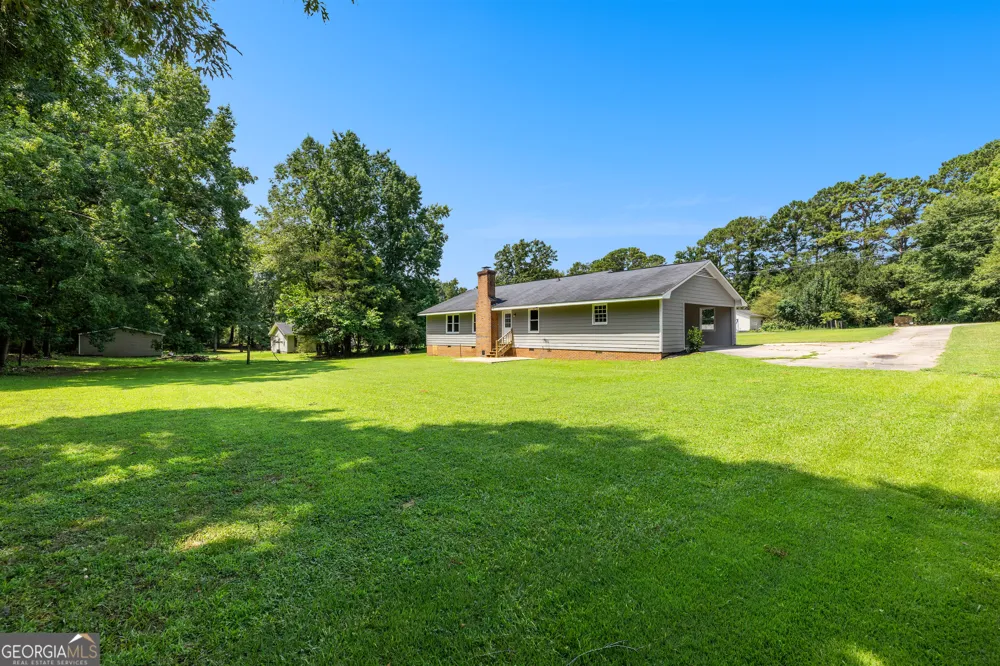 114 Paddle Wheel DR LaGrange, GA 30240