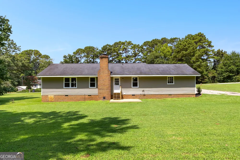 114 Paddle Wheel DR LaGrange, GA 30240