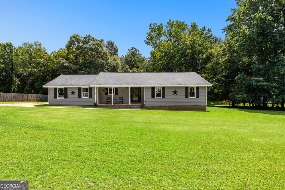 114 Paddle Wheel DR LaGrange, GA 30240