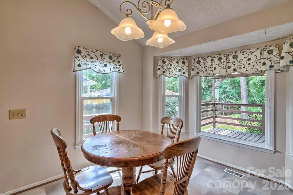 131 Santa Barbara Court West Columbia, SC 29170
