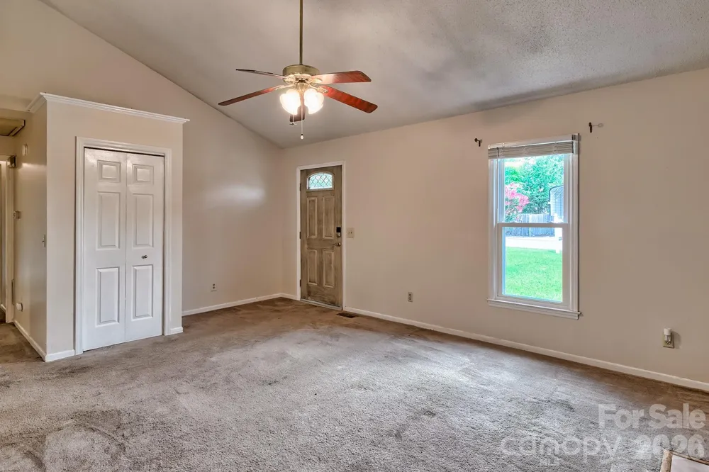 131 Santa Barbara Court West Columbia, SC 29170