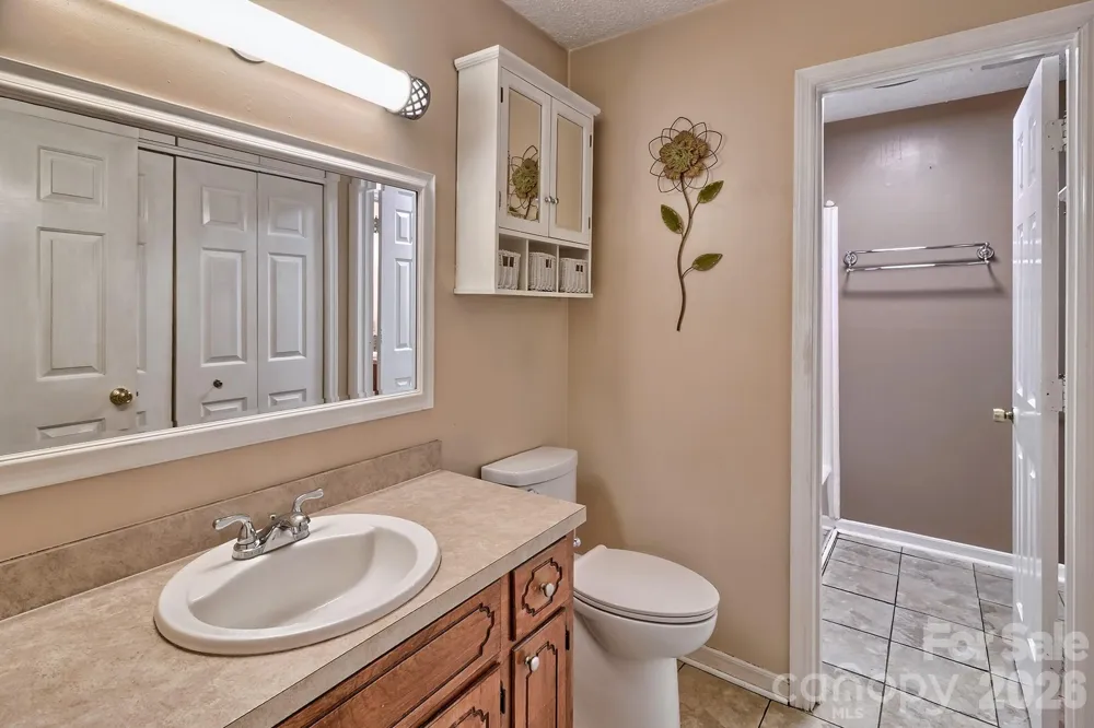 131 Santa Barbara Court West Columbia, SC 29170