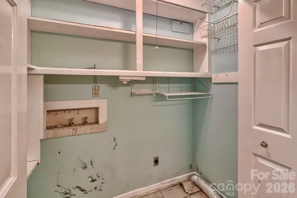 131 Santa Barbara Court West Columbia, SC 29170