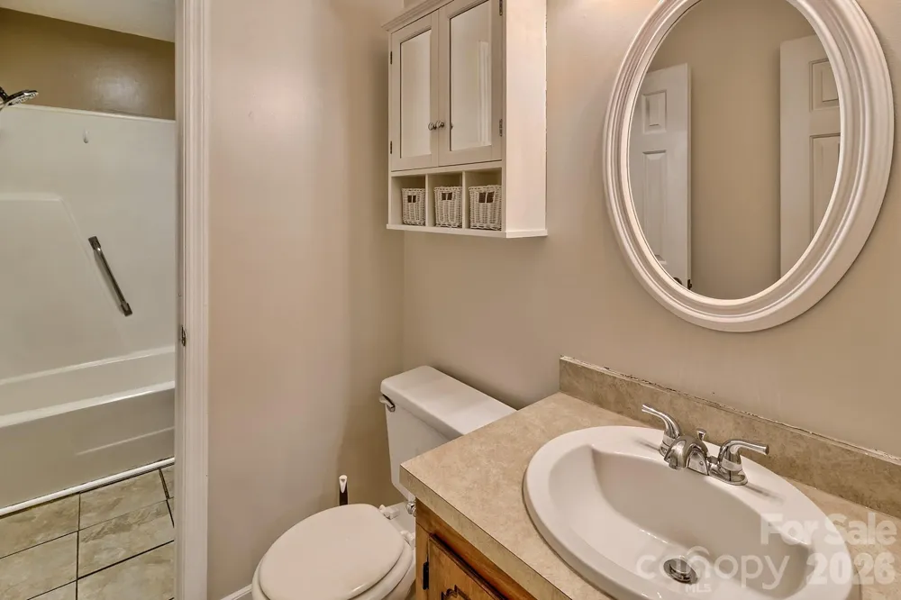 131 Santa Barbara Court West Columbia, SC 29170