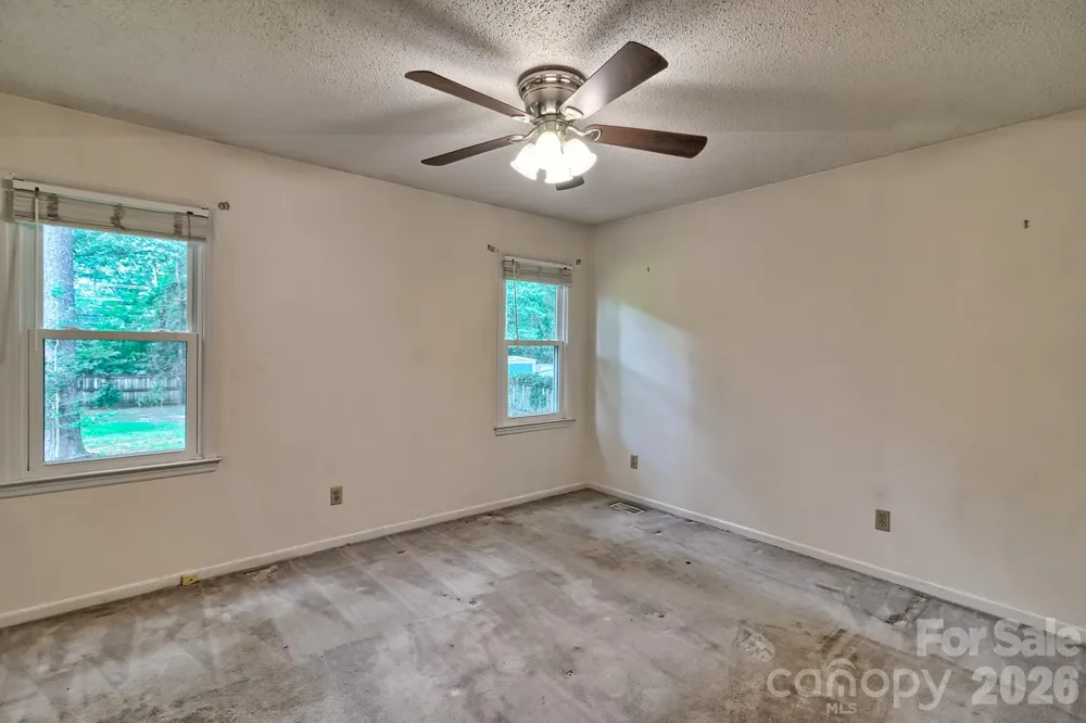 131 Santa Barbara Court West Columbia, SC 29170
