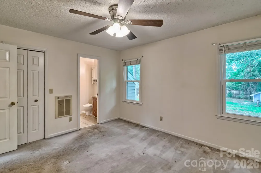 131 Santa Barbara Court West Columbia, SC 29170