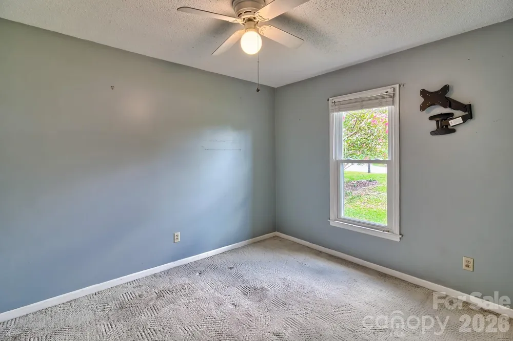131 Santa Barbara Court West Columbia, SC 29170