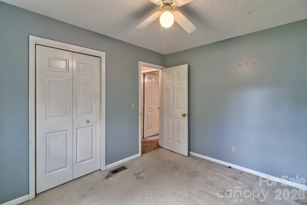 131 Santa Barbara Court West Columbia, SC 29170