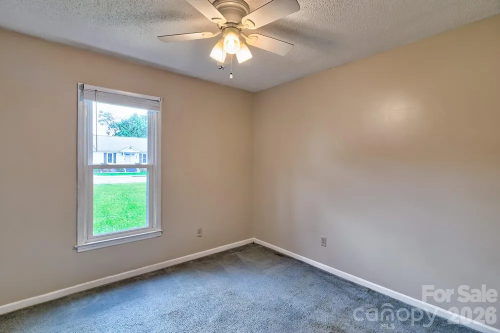 131 Santa Barbara Court West Columbia, SC 29170