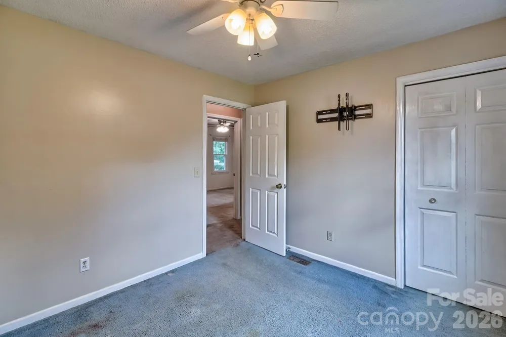 131 Santa Barbara Court West Columbia, SC 29170