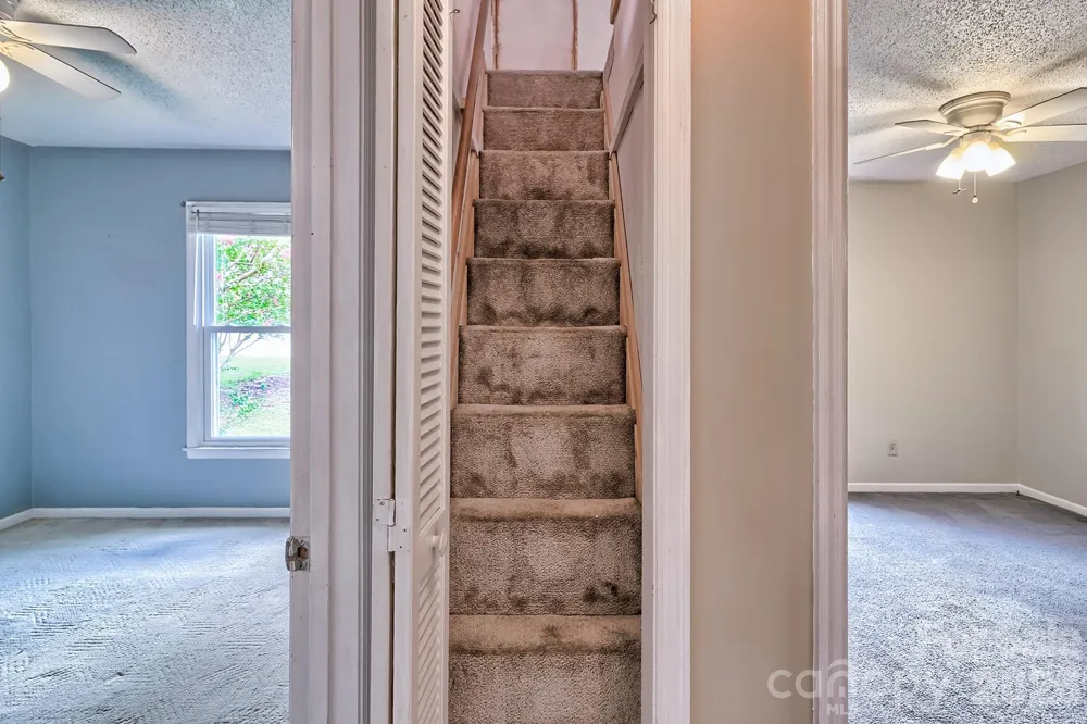 131 Santa Barbara Court West Columbia, SC 29170