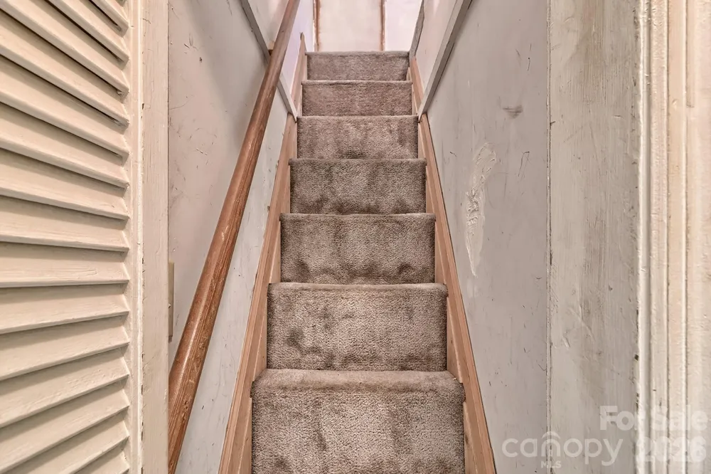131 Santa Barbara Court West Columbia, SC 29170