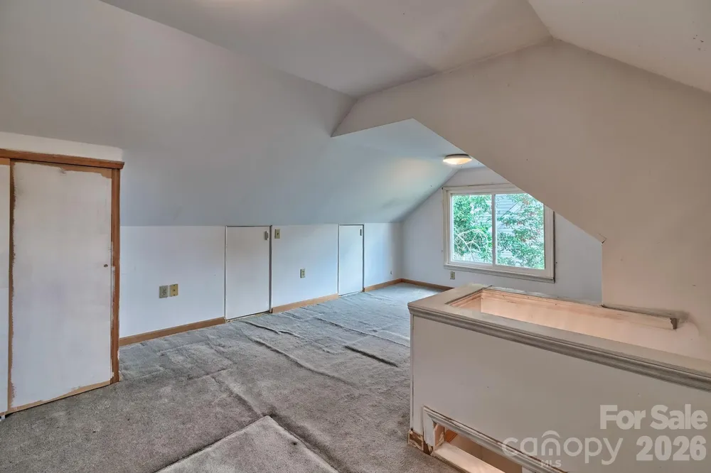 131 Santa Barbara Court West Columbia, SC 29170
