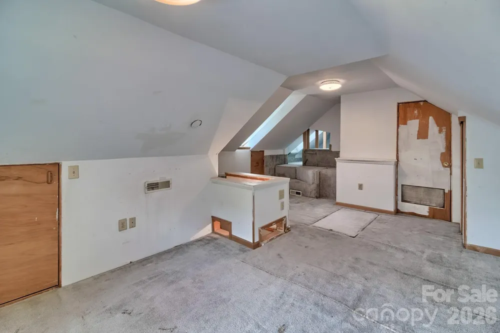 131 Santa Barbara Court West Columbia, SC 29170