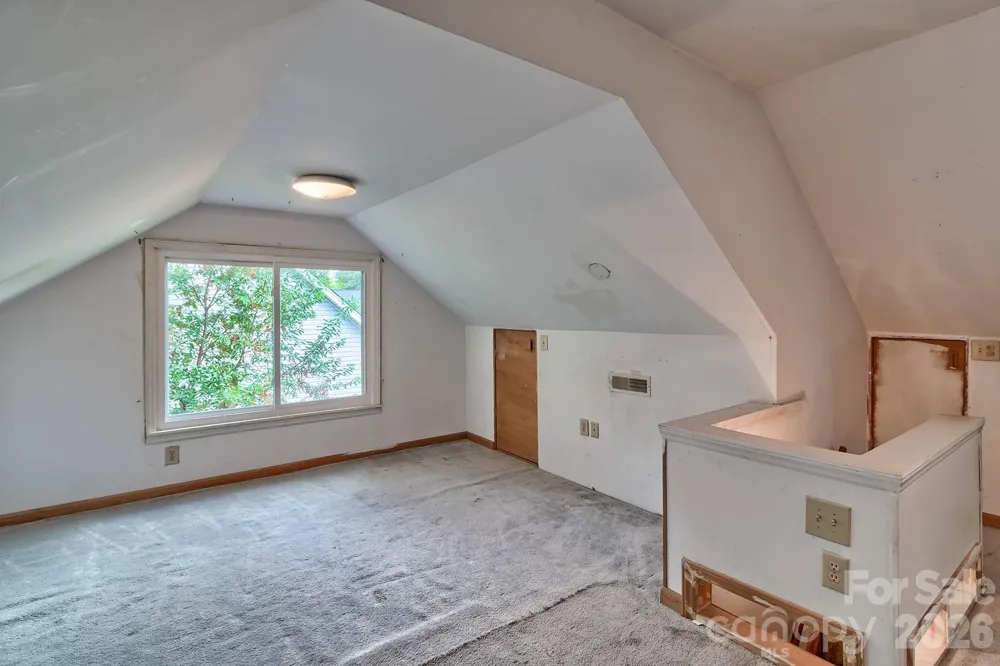 131 Santa Barbara Court West Columbia, SC 29170